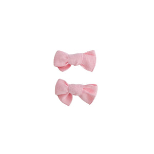 Ziggy Lou - Bows | Thea
