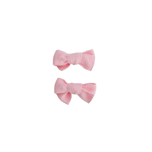 Ziggy Lou - Bows | Thea