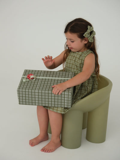 Ziggy Lou - Bows | Thyme Hair Bows Ziggy Lou 