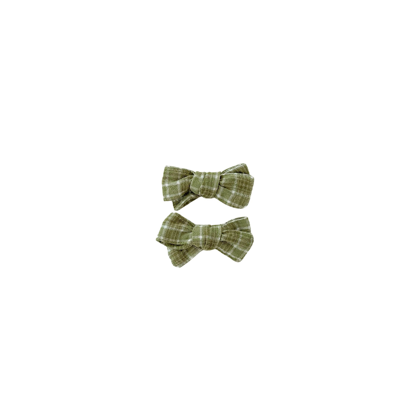 Ziggy Lou - Bows | Thyme Hair Bows Ziggy Lou 
