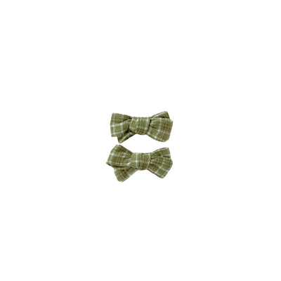 Ziggy Lou - Bows | Thyme Hair Bows Ziggy Lou 