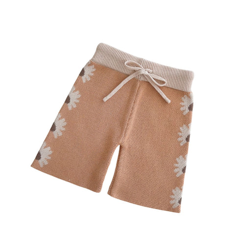 Ziggy Lou - Cropped Pants | Hazel
