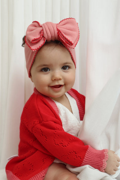 Ziggy Lou - Headband | Elsa Headband Ziggy Lou 