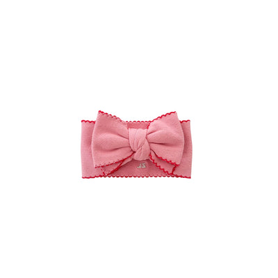 Ziggy Lou - Headband | Elsa Headband Ziggy Lou 