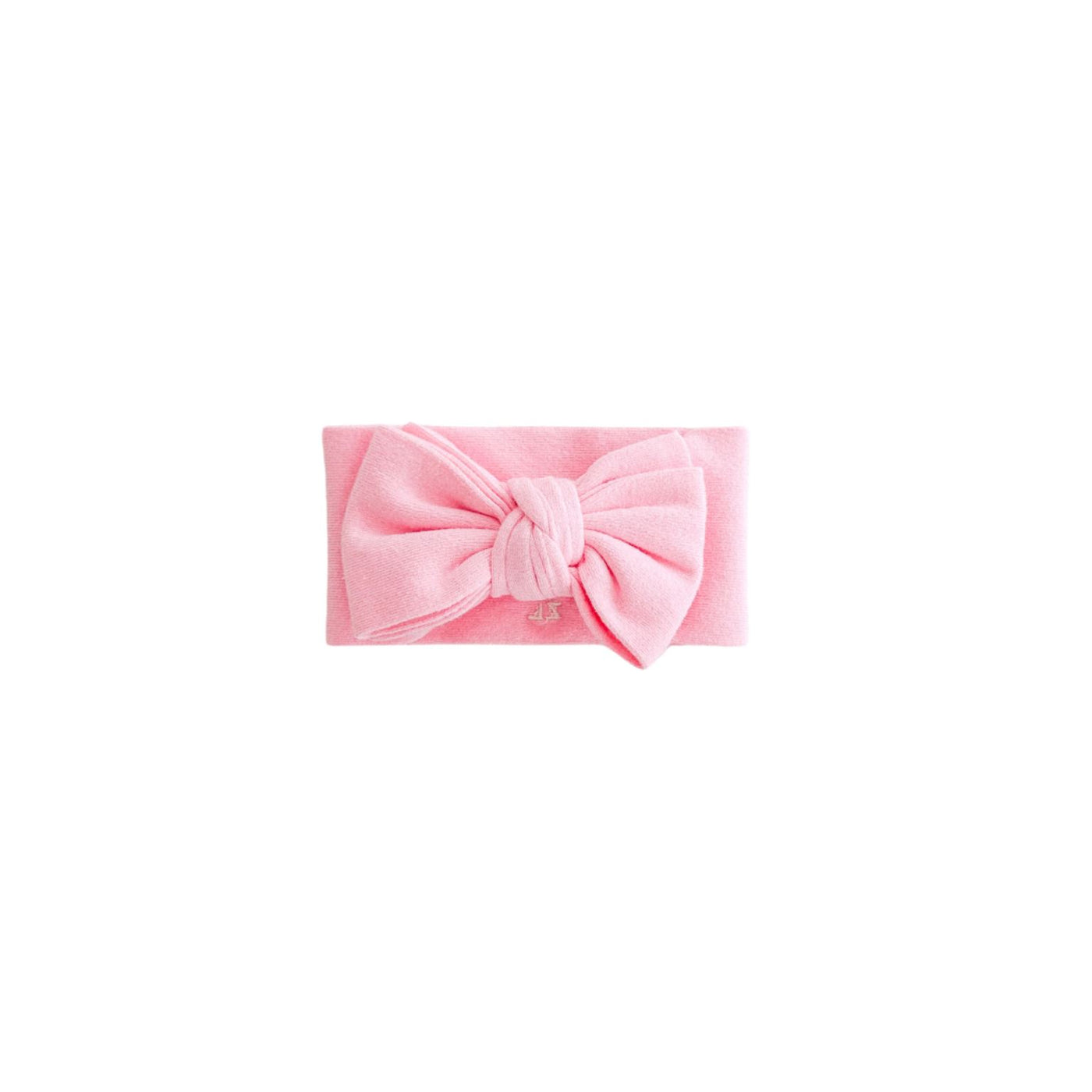 Ziggy Lou - Headband | Maeve Headband Ziggy Lou 