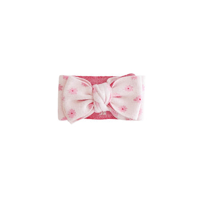 Ziggy Lou - Headband | Margot Headband Ziggy Lou 