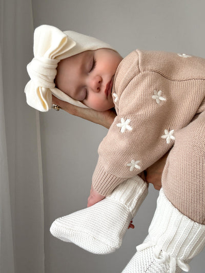Ziggy Lou - Headband | Milk Headband Ziggy Lou 