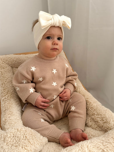 Ziggy Lou - Headband | Milk Headband Ziggy Lou 