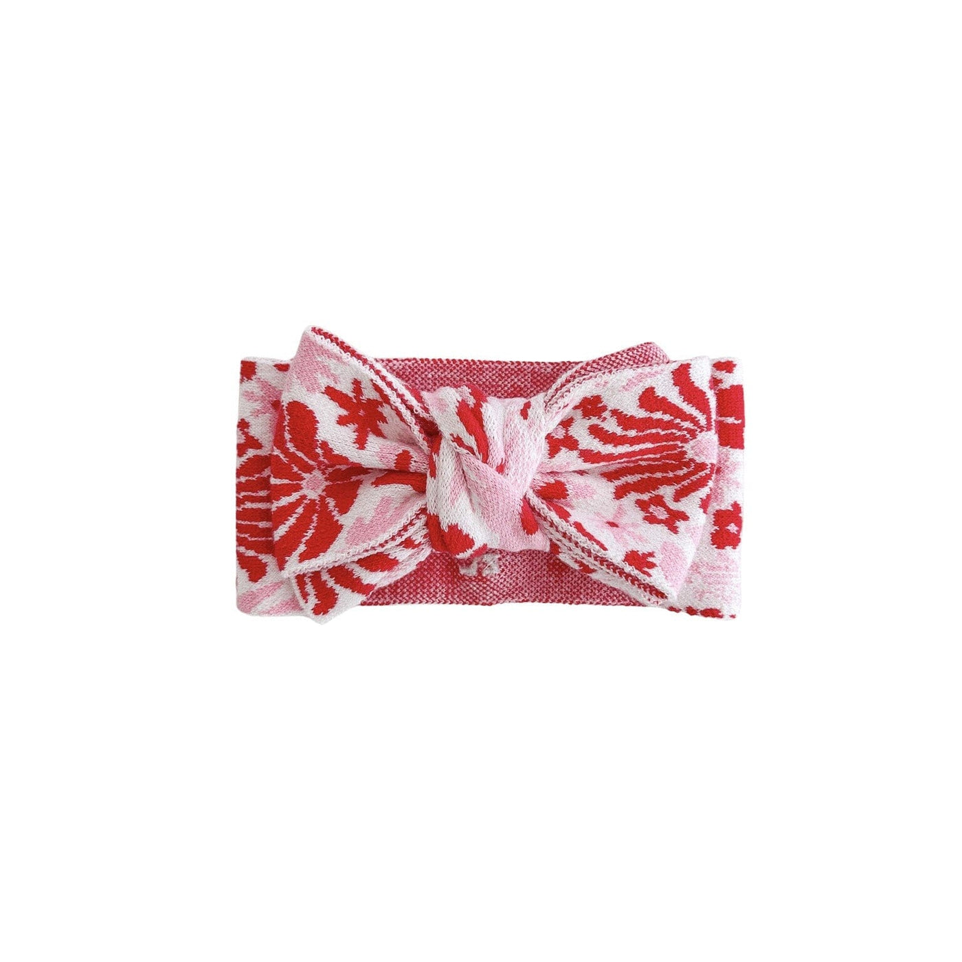 Ziggy Lou - Headband | Rosa Headband Ziggy Lou 