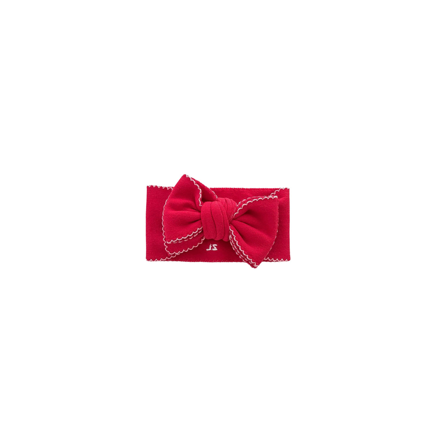 Ziggy Lou - Headband | Scarlet Headband Ziggy Lou 