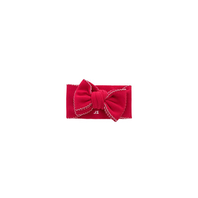Ziggy Lou - Headband | Scarlet Headband Ziggy Lou 
