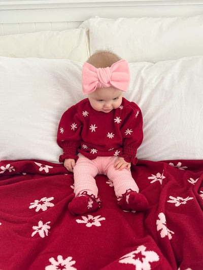Ziggy Lou - Headband | Thea Headband Ziggy Lou 