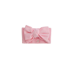 Ziggy Lou - Headband | Thea