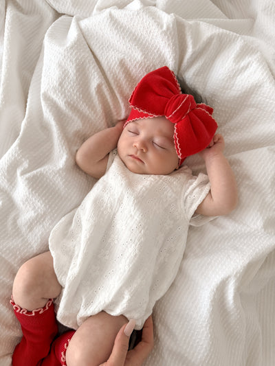 Ziggy Lou - Indy Romper | Laurel Romper Ziggy Lou 