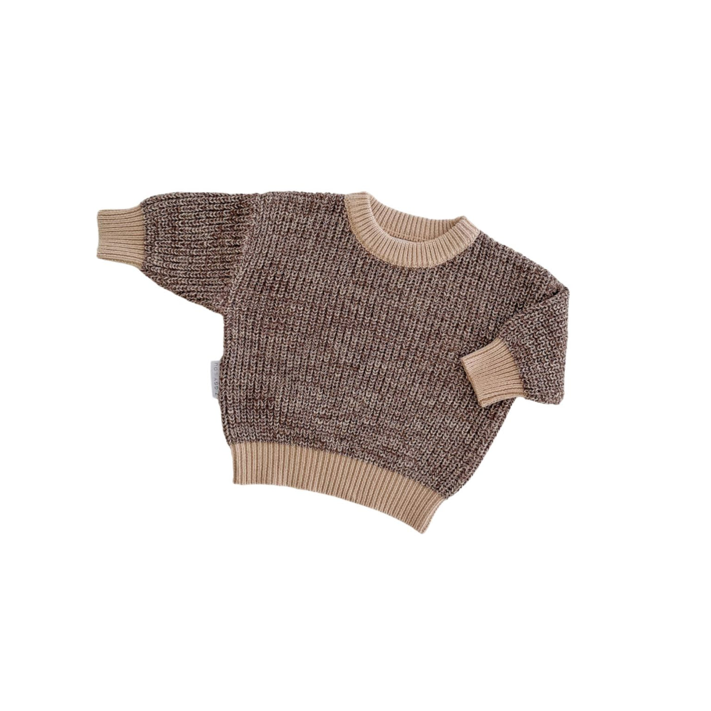 Ziggy Lou - Jumper | Cedar Jumper Ziggy Lou 