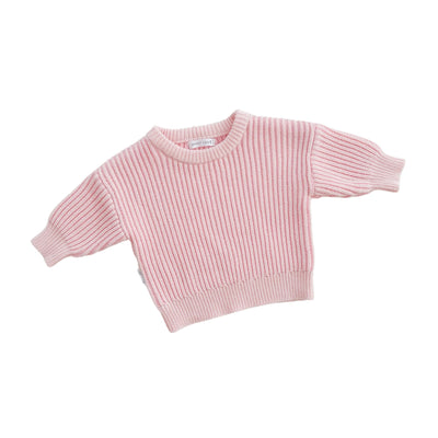 Ziggy Lou - Jumper | Penny Knitted Jumper Ziggy Lou 