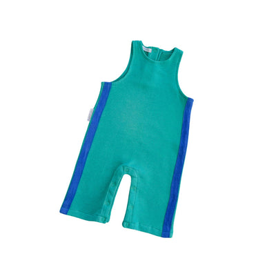 Ziggy Lou - Jumpsuit | Reeve Jumpsuit Ziggy Lou 
