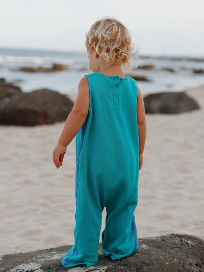 Ziggy Lou - Jumpsuit | Reeve Jumpsuit Ziggy Lou 