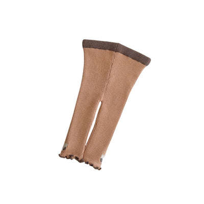 Ziggy Lou - Leggings | Hazel Leggings Ziggy Lou 