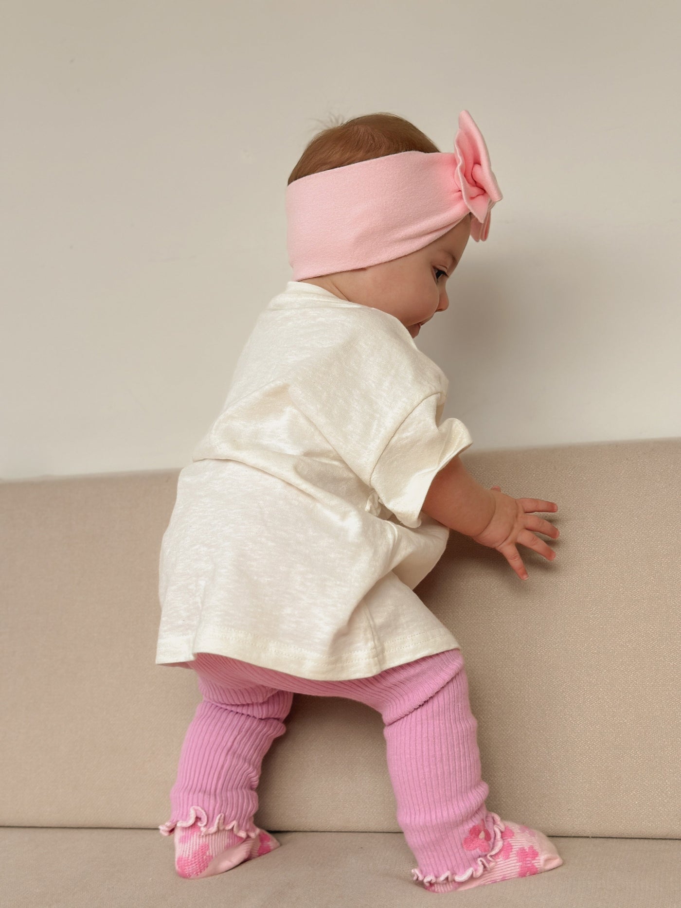 Ziggy Lou - Leggings | Lila Leggings Ziggy Lou 