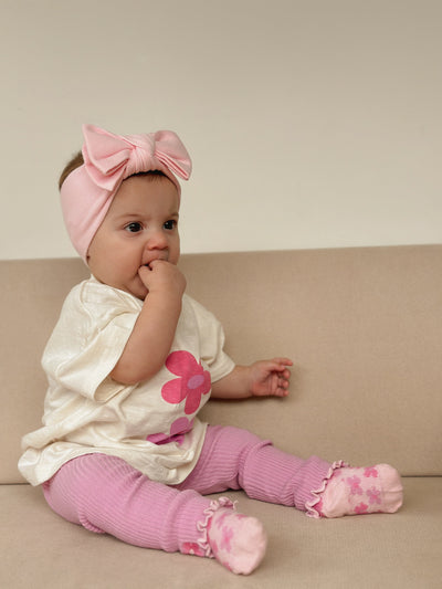 Ziggy Lou - Leggings | Lila Leggings Ziggy Lou 