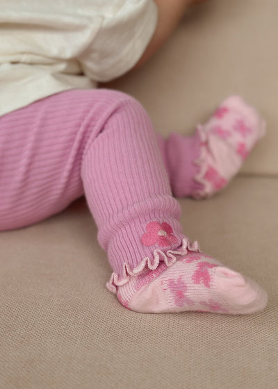 Ziggy Lou - Leggings | Lila Leggings Ziggy Lou 