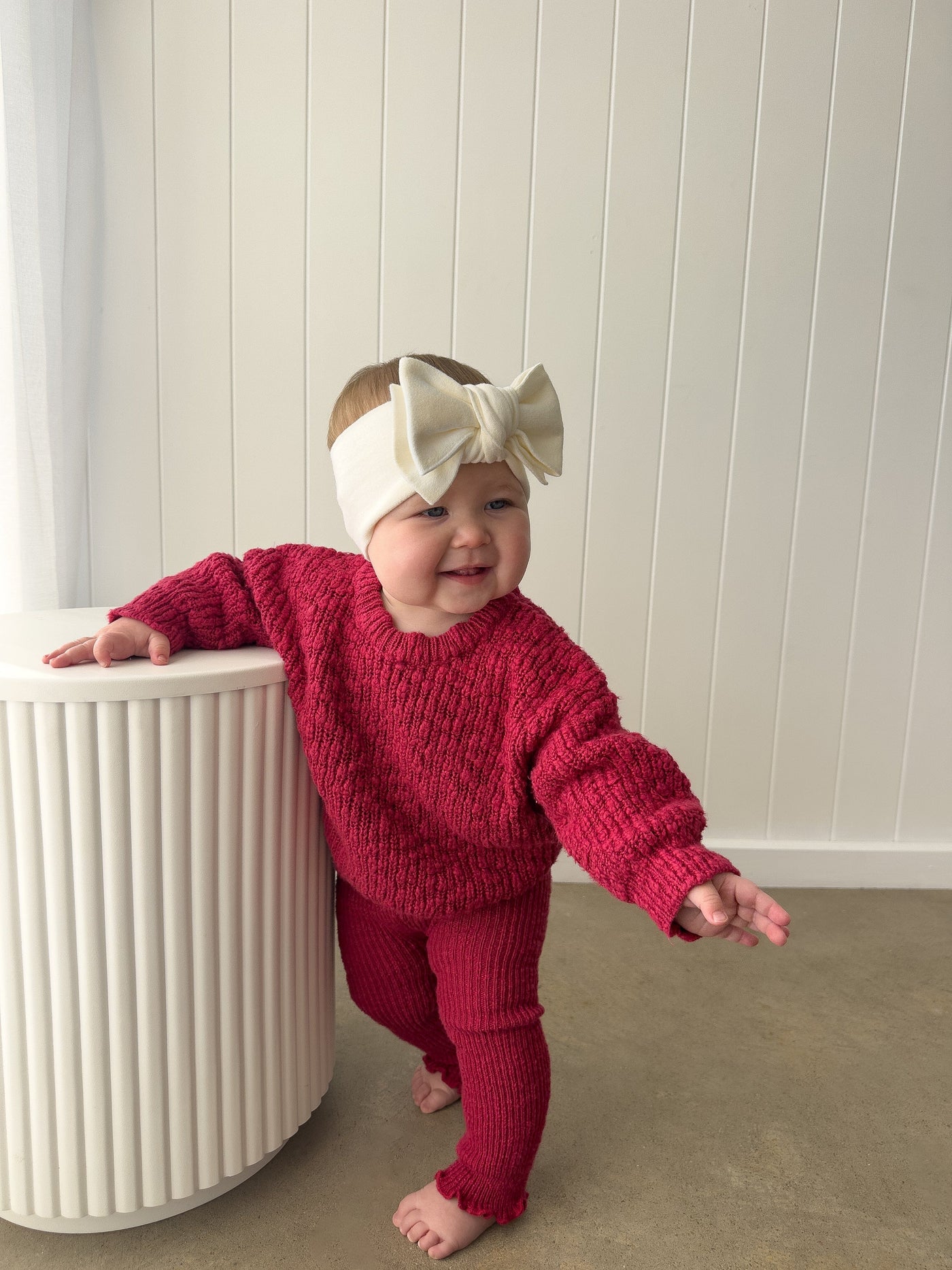 Ziggy Lou - Leggings | Rosemary Leggings Ziggy Lou 
