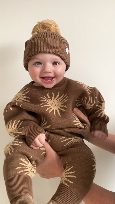 Ziggy Lou - Pants | Cyrus Pants Ziggy Lou 
