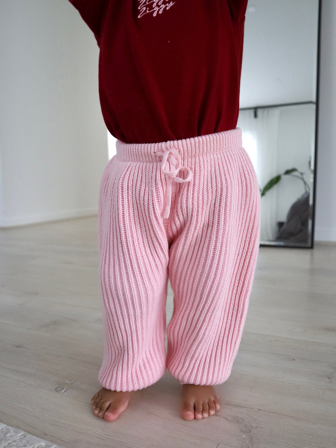 Ziggy Lou - Pants | Penny Pants Ziggy Lou 