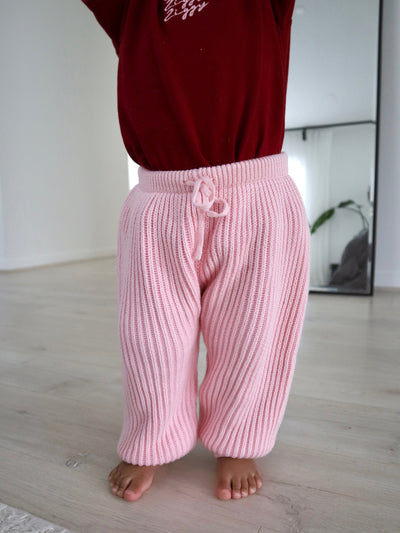 Ziggy Lou - Pants | Penny Pants Ziggy Lou 