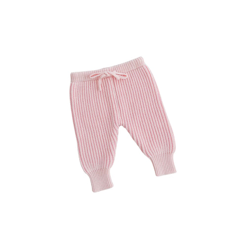 Ziggy Lou - Pants | Penny