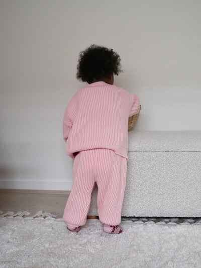Ziggy Lou - Pants | Penny Pants Ziggy Lou 