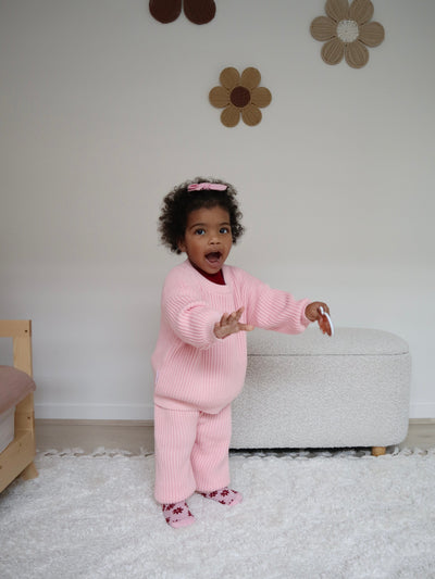 Ziggy Lou - Pants | Penny Pants Ziggy Lou 