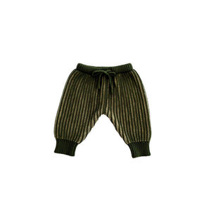 Ziggy Lou - Pants | Pesto