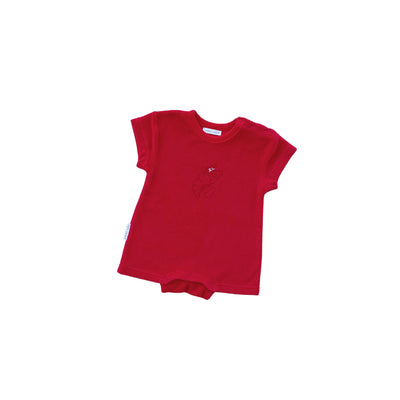 Ziggy Lou - Playsuit | Shawn The Prawn Playsuit Ziggy Lou 