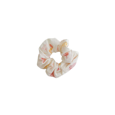 Ziggy Lou - Scrunchie | August Scrunchie Ziggy Lou 