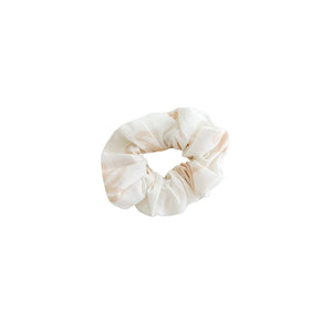 Ziggy Lou - Scrunchie | Gia