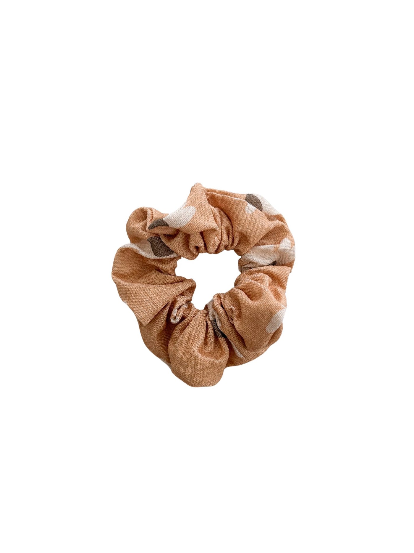 Ziggy Lou - Scrunchie | Hazel Scrunchie Ziggy Lou 