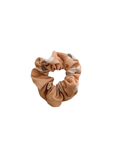 Ziggy Lou - Scrunchie | Hazel Scrunchie Ziggy Lou 