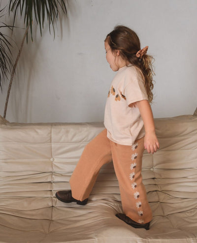 Ziggy Lou - Scrunchie | Hazel Scrunchie Ziggy Lou 