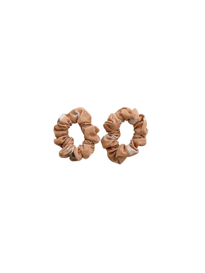 Ziggy Lou - Scrunchie | Hazel Scrunchie Ziggy Lou 