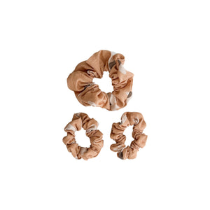 Ziggy Lou - Scrunchie | Hazel