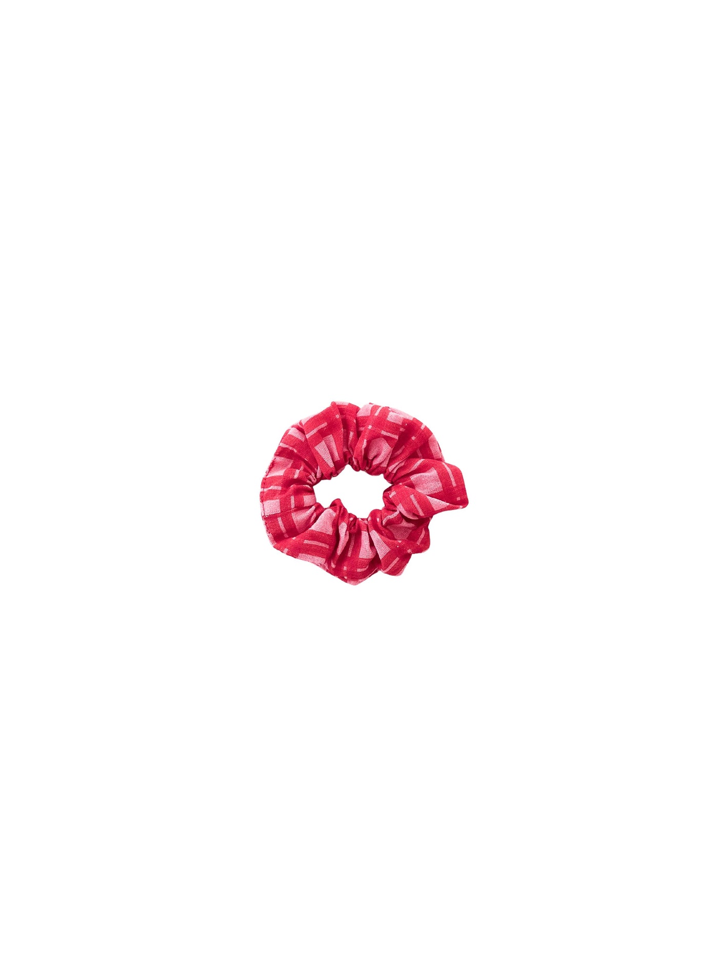 Ziggy Lou - Scrunchie | Jolie Scrunchie Ziggy Lou 