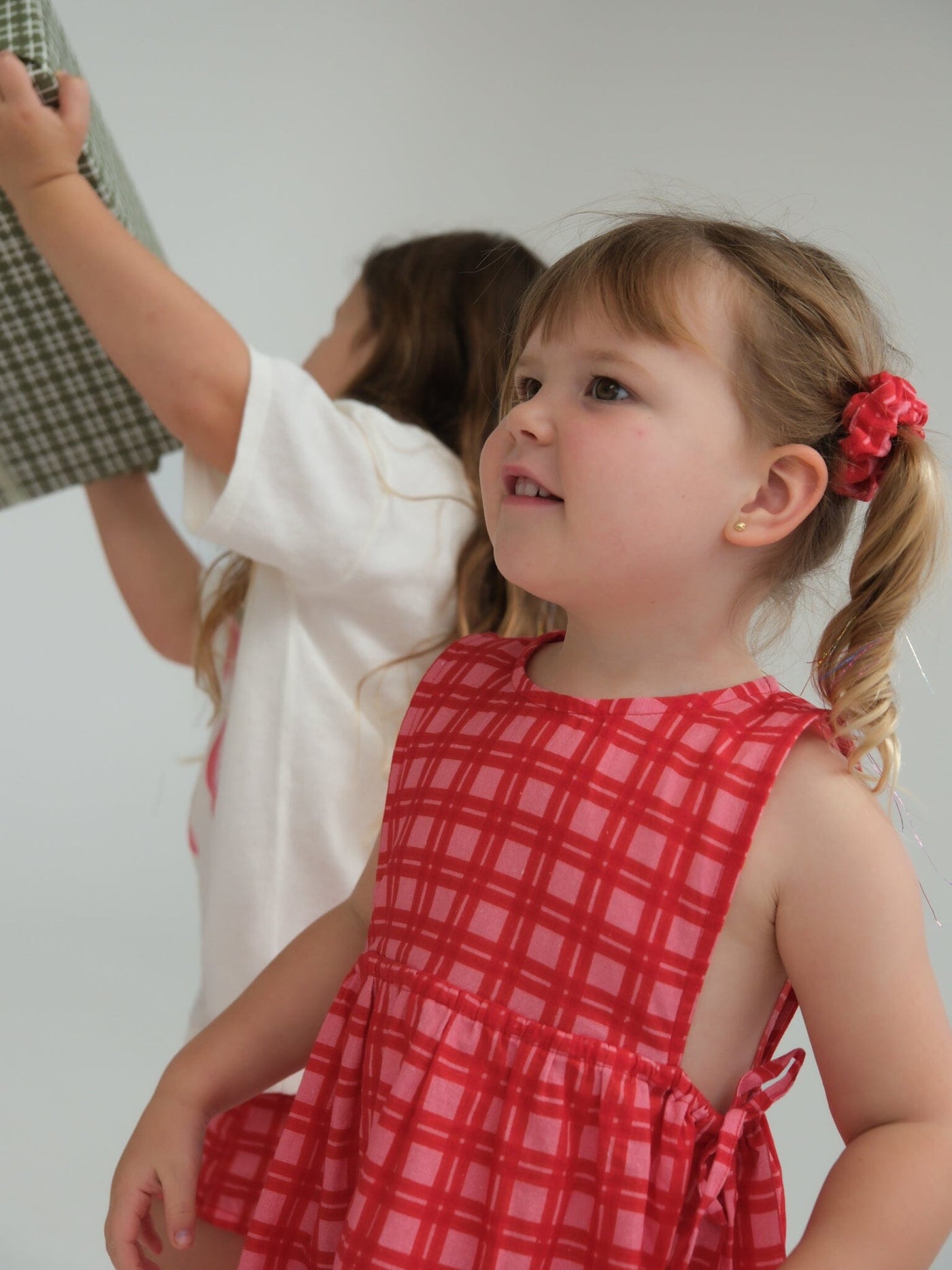 Ziggy Lou - Scrunchie | Jolie Scrunchie Ziggy Lou 