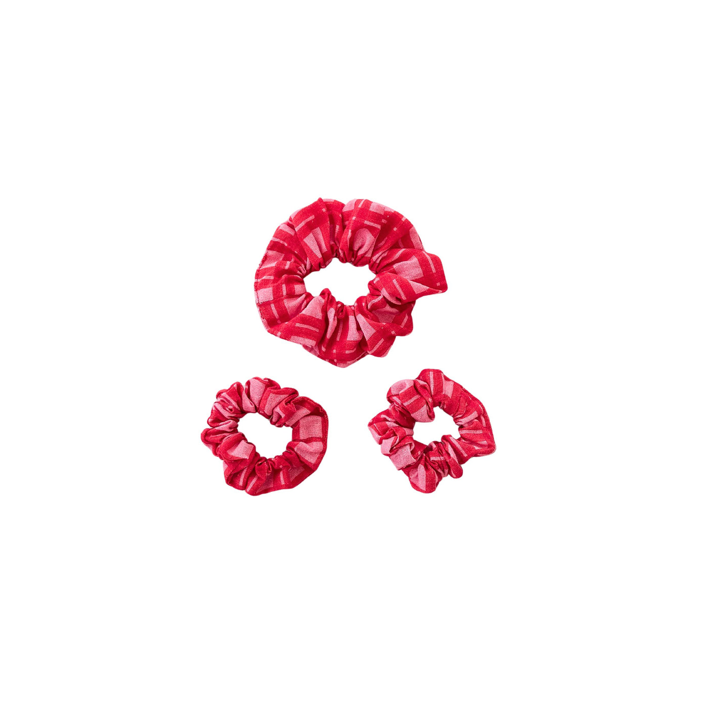 Ziggy Lou - Scrunchie | Jolie Scrunchie Ziggy Lou 