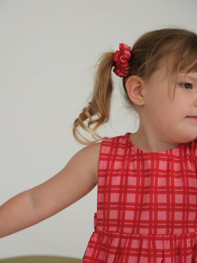 Ziggy Lou - Scrunchie | Jolie Scrunchie Ziggy Lou 