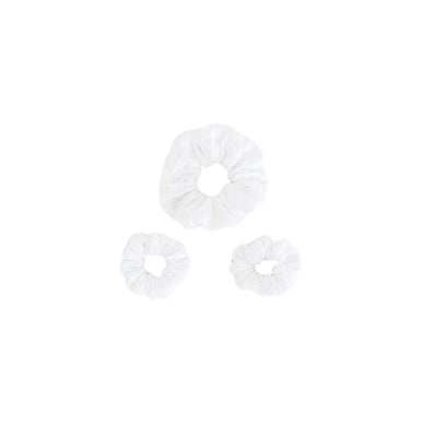 Ziggy Lou - Scrunchie | Laurel Scrunchie Ziggy Lou 