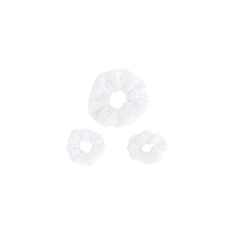 Ziggy Lou - Scrunchie | Laurel