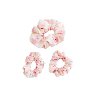 Ziggy Lou - Scrunchie | Margot Scrunchie Ziggy Lou 