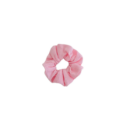 Ziggy Lou - Scrunchie | Paloma Scrunchie Ziggy Lou 